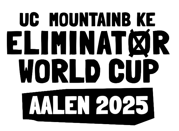 Logo_WorldCupConcerts World Cup Concerts